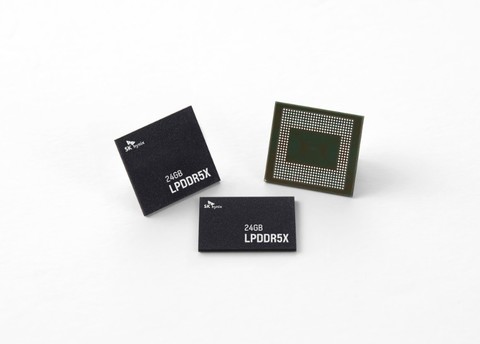 无法互相替代！DDR内存和LPDDR内存到底有啥区别？