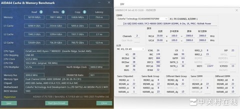 高性价比B850主板推荐