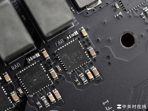 高性价比B850主板推荐