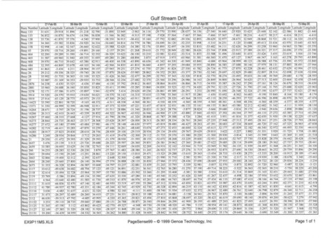 名副其实的办公室文印中心 佳能彩色数码复合机imageFORCE C7165评测