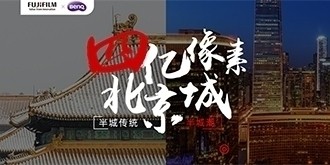 ���������µı����� ��Ǵ�ͳ��ǳ�