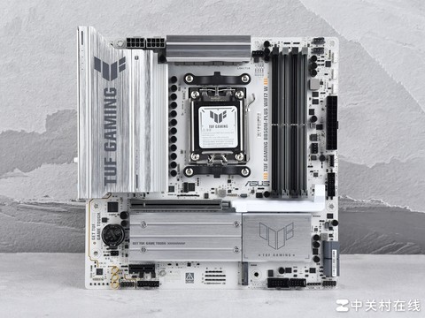 双通道内存优势有点多，前提是要插在2、4上