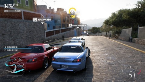 AI显示器和普通显示器有什么区别，直观对比告诉你