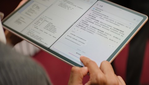 大学生开学买什么平板合适？华为三款平板选购指南