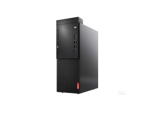 哪款台式电脑划算 GTX16性能党高帧畅玩清单