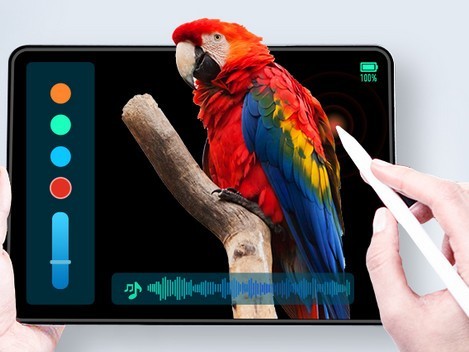 京东方将率先量产8.6代OLED面板