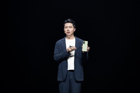 全球首发第五代骁龙8，一加 Ace 6T首销到手价2399元起