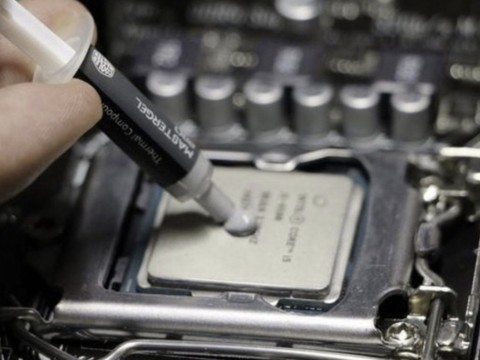 DIYС���ɣ����Թ�֬��ע������