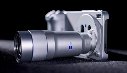 MWC 2026涓冨ぇ浜?偣鐩樼偣锛氬皬绫冲彂瓒呰窇锛岃崳鑰€鎵嬫満鈥滈暱鍑烘墜鑴氣€