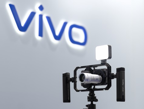 MWC 2026涓冨ぇ浜?偣鐩樼偣锛氬皬绫冲彂瓒呰窇锛岃崳鑰€鎵嬫満鈥滈暱鍑烘墜鑴氣€