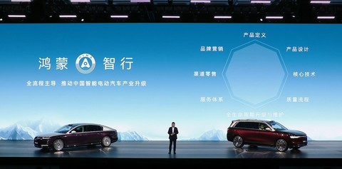 鍏ㄧ悆棣栧彂896绾挎縺鍏夐浄杈 楦胯挋鏅鸿?鎶€鏈?剷鏂板彂甯冧細姹囨€