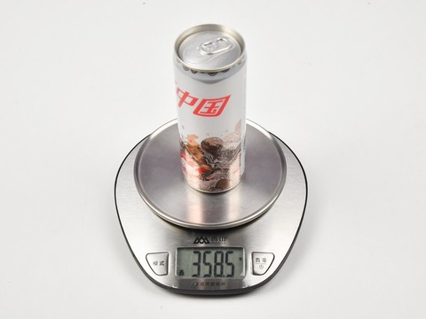 吹发即养发？康夫菱光水离子吹风机Silk3体验：解锁千金水光发的秘密