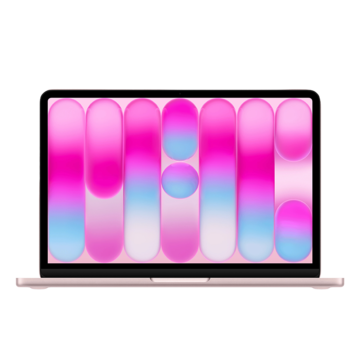 Apple MacBookNeo13英寸A18 PRO直降689元