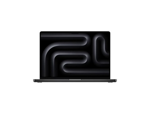 MacBook Pro 2026款16英寸开售