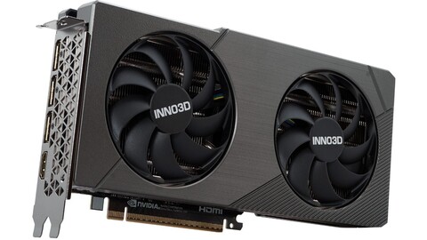 双显存版本「夜鹰」系列来袭！RTX5060 Ti开箱