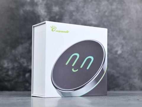 语音交互生态，硬件同质化下的破局之路，万丽MIE生态深度体验