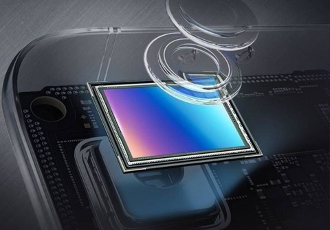 DIY从入门到放弃：手机和电脑里都有“沙子”？