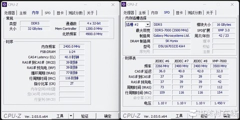 BIOS不开这个选项 高频率内存就白买了