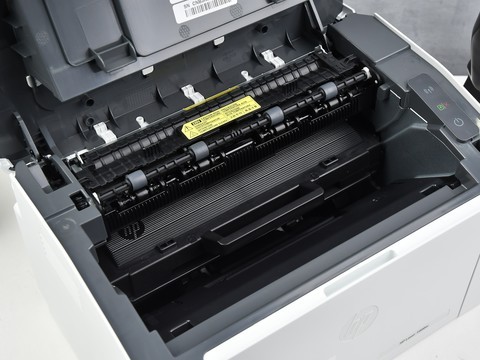 激光打印机有何优势？看完就懂了