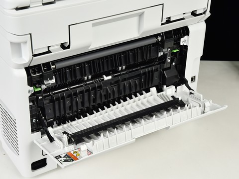 激光打印机有何优势？看完就懂了