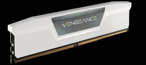 海盗船将参展BW2025 与你共赴夏日科技盛宴