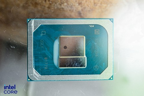 价格普涨时代，英特尔Wildcat Lake为什么能让笔记本物美价廉？