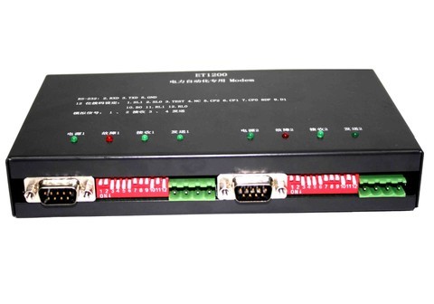 网络设备是什么？包含哪些常见种类？