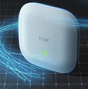 网络设备是什么？包含哪些常见种类？