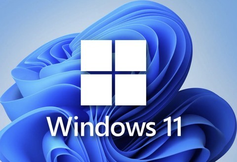 拒绝智商税！8个隐藏实用功能让Windows 11更好用