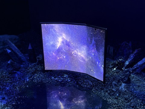 都说LCD屏护眼，但LCD屏为啥被市场放弃了？