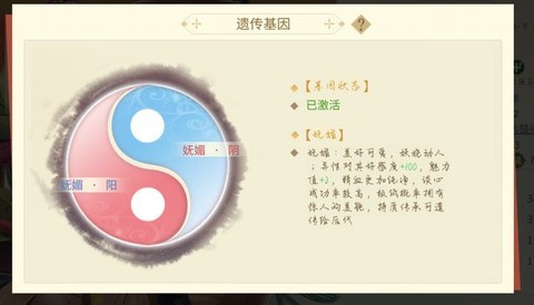 青鸾繁华录：基因娃攻略全解析