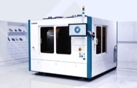 Manz 亚智科技 × Epson 携手推动半导体制程喷墨技术革新