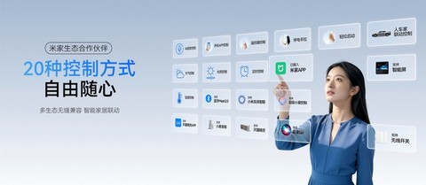 2026年十大必入智能窗帘品牌电机轨道厂家推荐全维度对比！