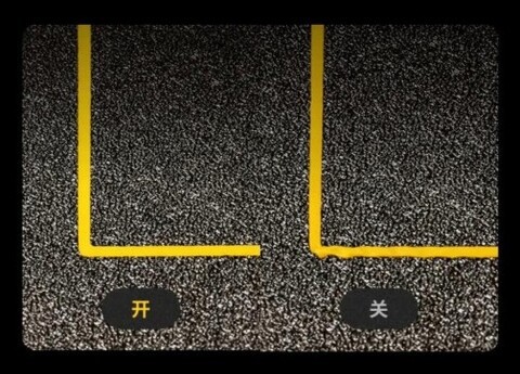 Snapmaker U1多色3D打印机重磅上新京东 预售享国补价等多重权益