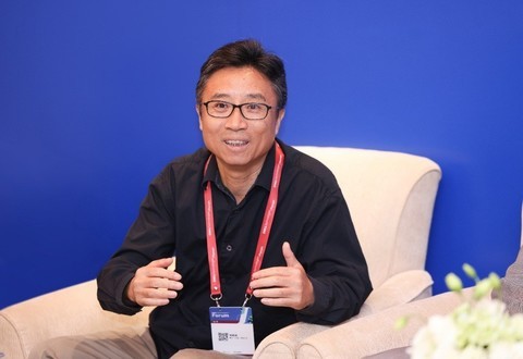 数智时代，安全问题如何“破圈”？戴尔科技交出网络韧性“硬核”答卷！