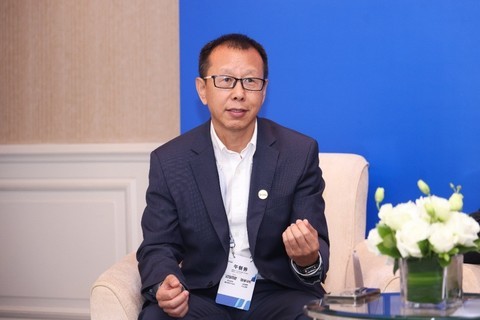 数智时代，安全问题如何“破圈”？戴尔科技交出网络韧性“硬核”答卷！