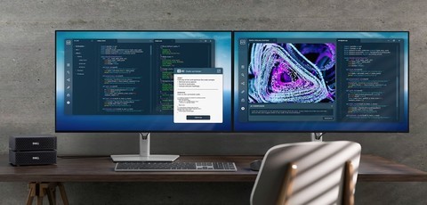 DGX Spark终于来了 AMD Strix Halo与NVIDIA GB10谁更适合中小规模AI开发者
