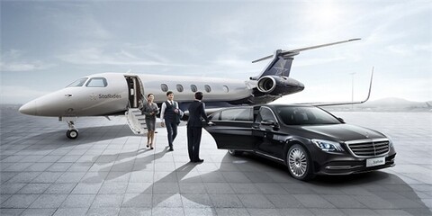 智驾入场，生态决胜，曹操出行突围Robotaxi商业化竞赛