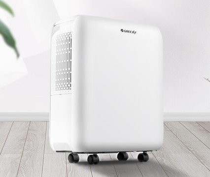 秋冬刚需家电合集！取暖、除湿、净化，过冬幸福感拉满