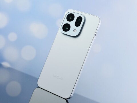 OPPO Find X10 E深度体验：Find入门版，还是旗舰味儿