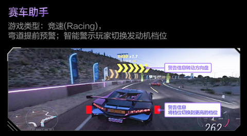 显示器AI化革命来袭！爱攻AG277UX重塑游戏体验