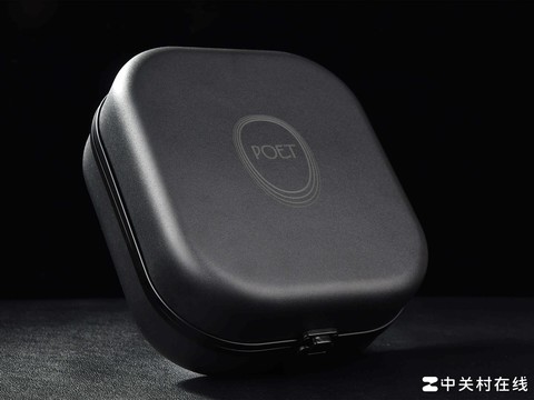 诗意般的声音之旅：Meze Audio POET头戴式平板耳机深度体验