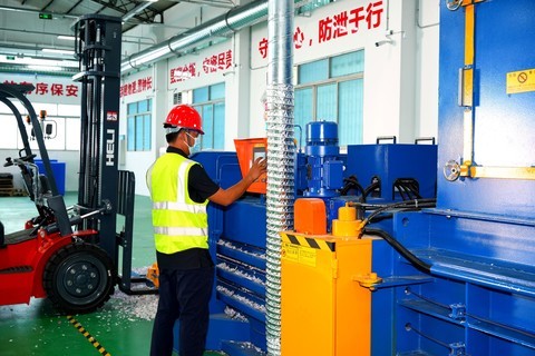单位资料批量销毁找什么机构？认准团标参编企业准没错