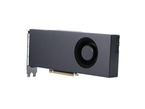 NVIDIA GeForce RTX 5060Ti 16G 涡轮