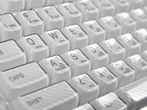 联想极光校园电竞争霸赛决赛将于3月28日开赛 极光电竞外设助阵巅峰对决