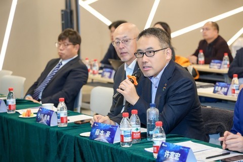 智创京津冀赋能新发展——2025理创大赛京津冀赛区决赛圆满收官  