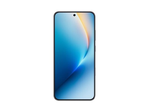 骁龙平台手机哪款好,五机均配UFS4.1+LPDDR5X生产力组合