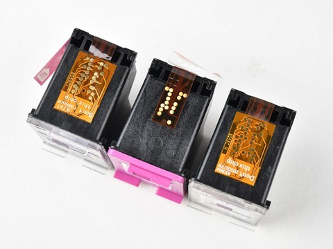 打印机堵头该如何是好？这两个方法请收好