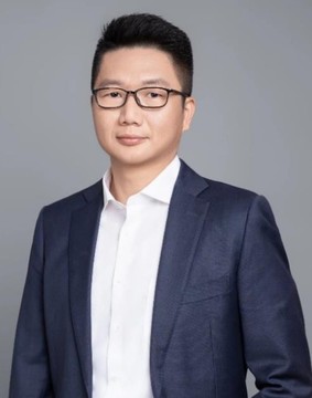 以AI推理云赋能边缘AI，Akamai释放云计算与安全业务潜力