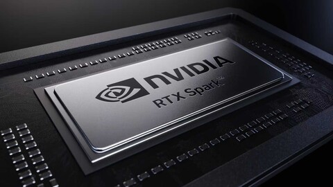 告别云端依赖与Token焦虑!全球首批RTX Spark笔记本联想YOGA Pro 15开启盲约